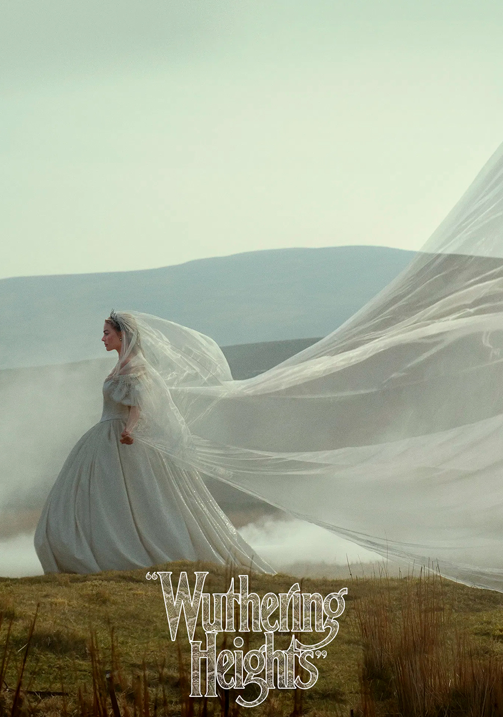 Wuthering Heights (2026) [147328] (A1774829709) [[Movies 2.0]] --Plex--